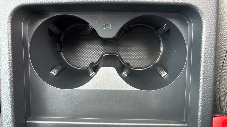 Audi Q5 40 TDI Quattro Edition 1 5dr S Tronic Diesel Estate